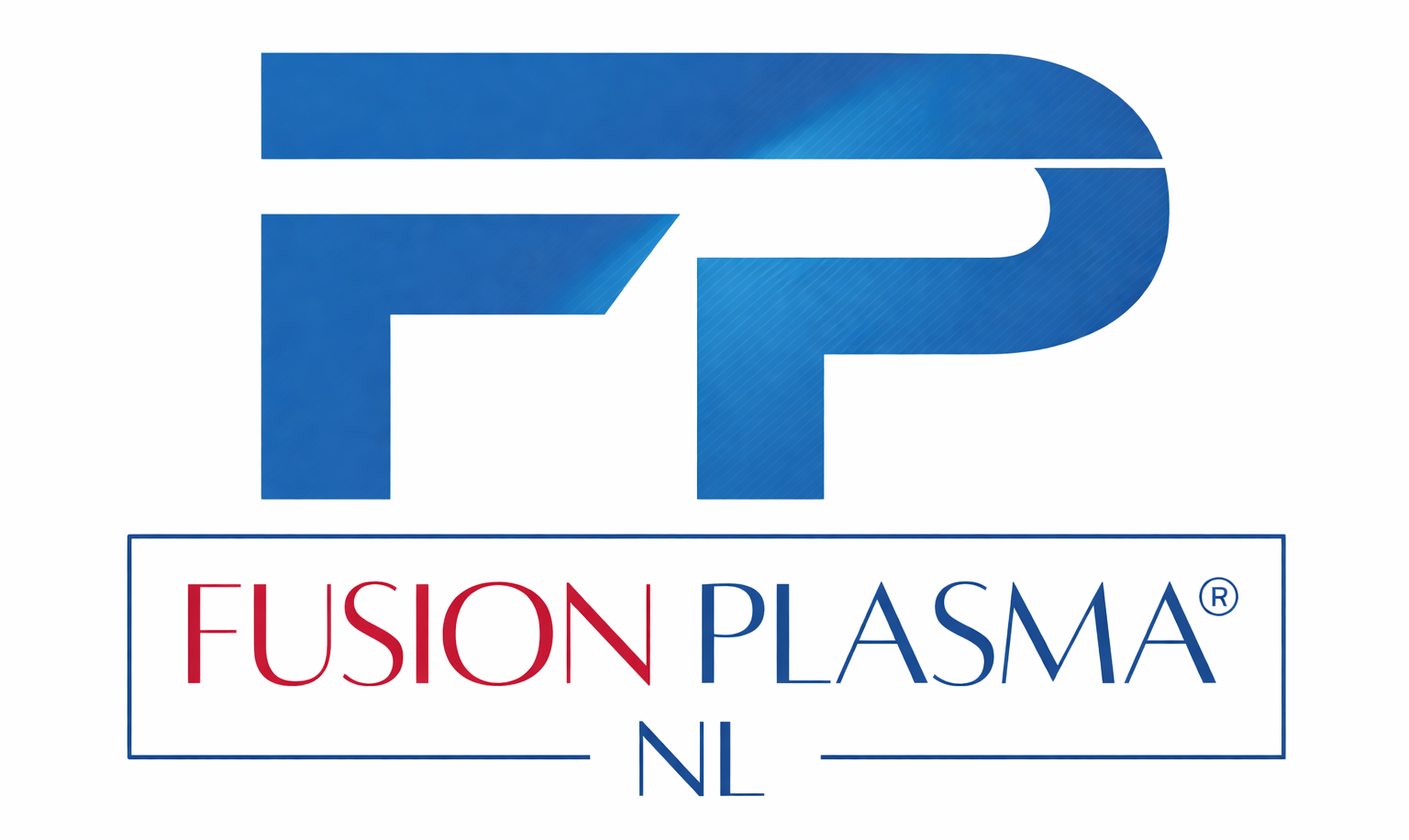 The Fusion Plasma logo