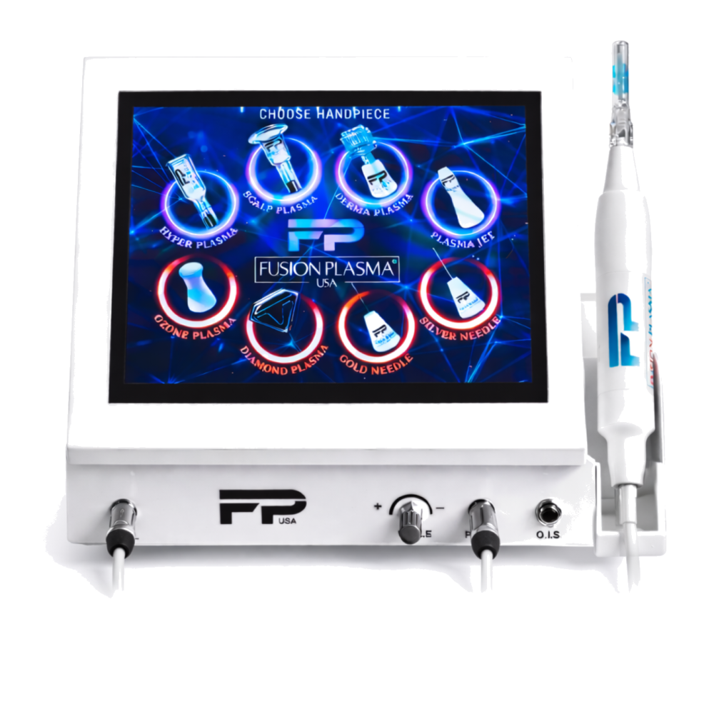 fusion_plasma_transparent